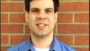 Mike Zelek sworn in as Chatham County interim Public Health Director