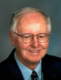 Edward Heiser's Instagram, Twitter & Facebook