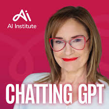 The Great Mark Schaefer