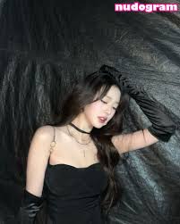 Jang Won-young  for_everyoung10  장원영 WONYOUNG Nude Leaks OnlyFans Photo  136 - v2.1 | dvir.ru