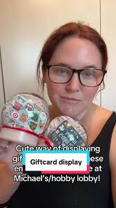 Cute easy teacher's gift! #giftcardgiftidea #teachersgift #teachersgif...