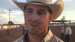 Cowboys and Chuckwagon Cooking : The Lone Cowgirl