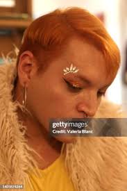 215 True Trans Stock Photos, High-Res Pictures, and Images