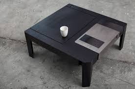 Ikea Pizza Hut Create Life Size Version Of Tiny Pizza Tables Coffee Table Table Floppy Disk