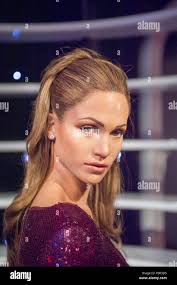 Museum of art puerto rico hi-res stock photography and images