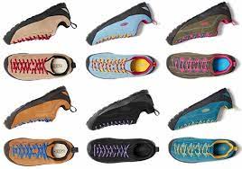 keenジャスパーのコーデで失敗しないための３つの注意点 メンズ 防水シューズ メンズ おすすめ 雨でもモチベーションが上がる靴 ジャスパー メンズ 靴