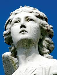 Obituary information for Albert George Bingham