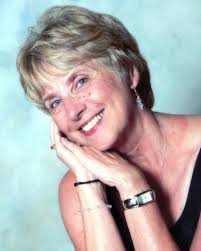 Maureen "Kae" Adair Mattingly Obituary December 16, 2023