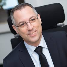 Sven Thölen und Christopher Witte steuern Neugründung Transistor