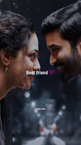 கிளை ஆகாயம் போனாலும் வேர் என்றுமே இந்த மண்ணாேடு தான் உள்ளது..!! 💙🌙✨, . ,  Watch till end😉, . , Do like and comment💬💙, . , Use headphones🎧🎧 for  better experience😍, . , Comment your favorite song🎵🤍, . , ...