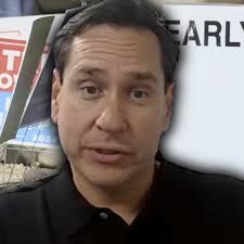 This is how Nevada plans to keep elections safe amid concerns from voters