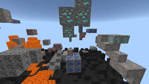 To get it working, install the pack (seen in the installation guide at the bottom) and then click the little gear for the texture pack options. X Ray Adrikadh For Minecraft Pocket Edition 1 16