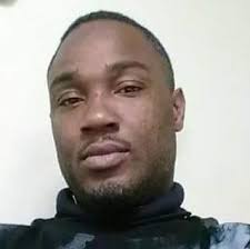 National Gun Violence Memorial: July 11, 2018