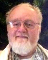 David George Showalter Sr. Obituary