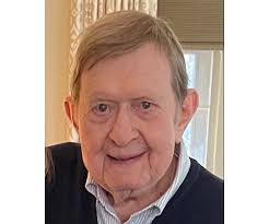 William Owen Porter, Jr. Obituary (2023)