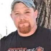 Search Terry Lawrence Obituaries and Funeral Services