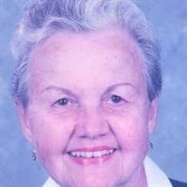 Lois Reese's Instagram, Twitter & Facebook