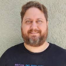 Tammy Dao's Instagram, Twitter & Facebook