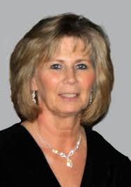 Yolonda Kaye Kemper Obituary January 6, 2023