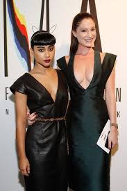 British Actors Rachael Cairns The Multi Capable British Job Player Posts By Sophia Ella British Actors Cocktail Dress Formal Dresses