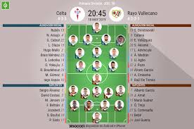 We did not find results for: Asi Seguimos El Directo Del Celta Rayo Vallecano