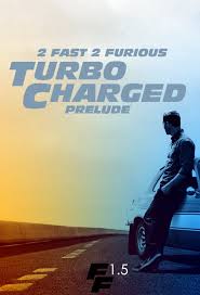Paklene ulice 2, greiti ir isiute 2, the fast and the furious 2, daha hizli daha öfkeli, velocidade + furiosa, halálosabb iramban, rapides et dangereux 2, rýchlo a zbesilo 2, 2 fast 2 furious, двойной форсаж. Where To Stream Turbo Charged Prelude To 2 Fast 2 Furious 2003 Online Comparing 50 Streaming Services The Streamable