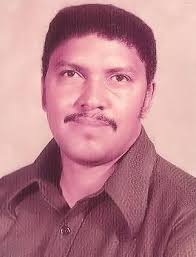 Ray Bell Obituary (2017)