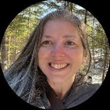 Houlton, ME, Therapists