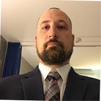 Nathaniel Deshong's Instagram, Twitter & Facebook