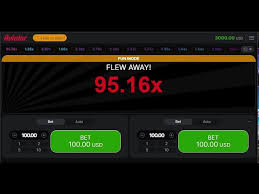 How to Cash Out and Withdraw your Money from Aviator