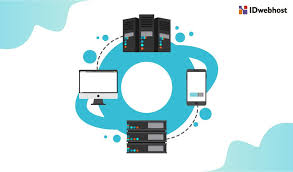 Maybe you would like to learn more about one of these? Apa Yang Dimaksud Dengan Server Bagaimana Cara Kerjanya