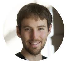 Peter Knoop's Instagram, Twitter & Facebook