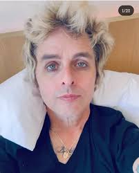 2025了還在你阿公阿嬤死掉乾我屁事代表我們還要再接再厲😁