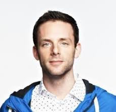 Hey @USATODAY Can your next story about #black #queer #representation MAYBE  feature a photo of not @Sethrogen? @RashaFierce help!