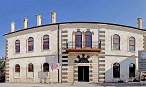 Oda fiyatlarını ve resimlerini inceleyin. Mmt Amerikan Hastanesi Kalbe Dokunuyor Telgraf Gazetesi