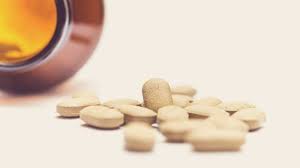 Perusahaan mengklaim bahwa formulasi vitamin c mereka lebih efektif diserap dan dilepaskan ke dalam darah dengan cara yang lebih konstan. Amalkan 3 Tip Ini Agar Vitamin C Yang Anda Makan Lebih Berkesan Maskulin