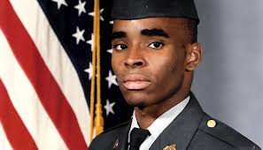 Legal Eagles: How Military Vets Navigate Law School