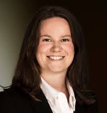 Monica Sands's Instagram, Twitter & Facebook