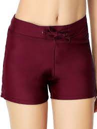 Pin On Women S Lounge Style