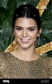 Albert kendall hi-res stock photography and images