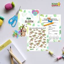 You should use these image for backgrounds on gadget with hd. Free Printable Coloring Pages For Kids Kiddycharts Com