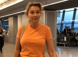 Check spelling or type a new query. Wojciechowska Na Co Zmarl Jej Partner Corka Gwiazdy Zyje Bez Ojca Strona 2 Z 6 Lelum Pl