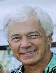 Brunswick Funeral Services