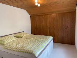 Etagenwohnung mieten in schifferstadt, mit garage, 145 m² wohnfläche, 4 zimmer erstbezug zum 15.6.2018diese tolle wohnung im erdgeschoss dieses tollen barrierefreien neubaus wird sie begeisternsie bietet ihnen auf 145m² ebenerdiger wohnfläche3 schlafzimmer 2 bädereinen großen wohnbereich mit offener. Mieten Schifferstadt 3 Hauser Zur Miete In Schifferstadt Mitula Immobilien