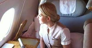 We did not find results for: Emirates Cabin Crew Salary Cabin Crew Wings