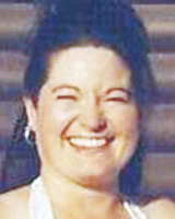 Roxanne Howser Obituary (2007)