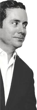 Boxes and Lines Live