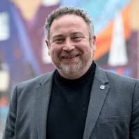 100+ "Jean Lamarche" profiles