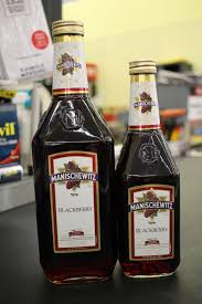 Kosher wine is a synonym for quality and dedication. Marc S Clevelandjewishnews Com