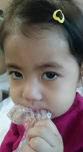 のあちゃんを救う会